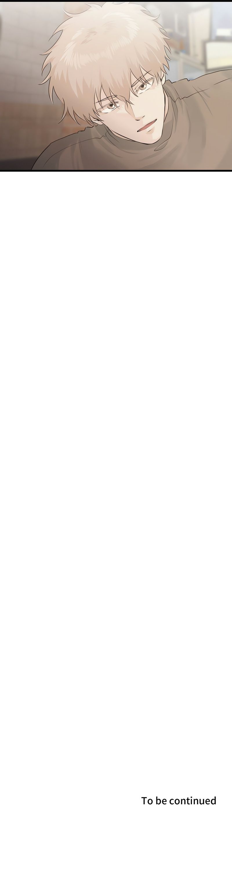 Where the Heart Is Chapter 73 - Page 24