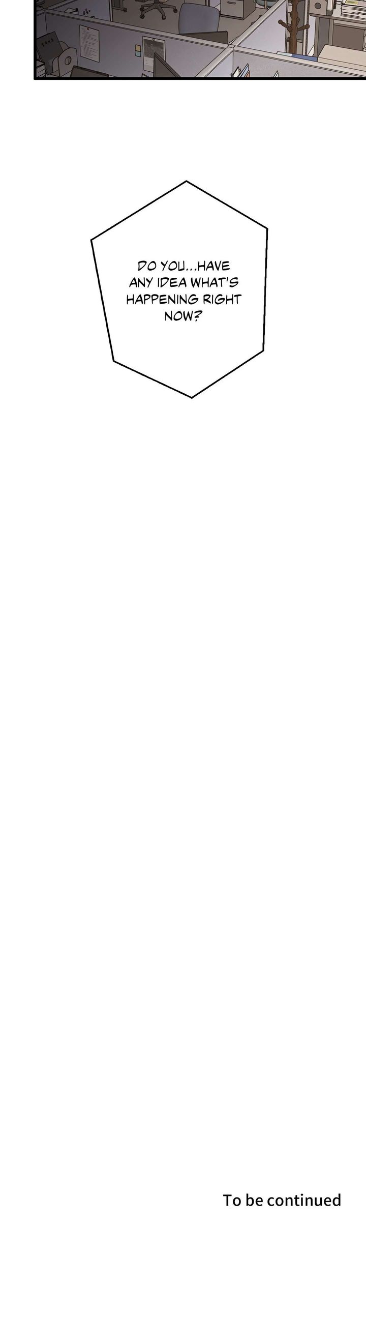 Where the Heart Is Chapter 81 - Page 23