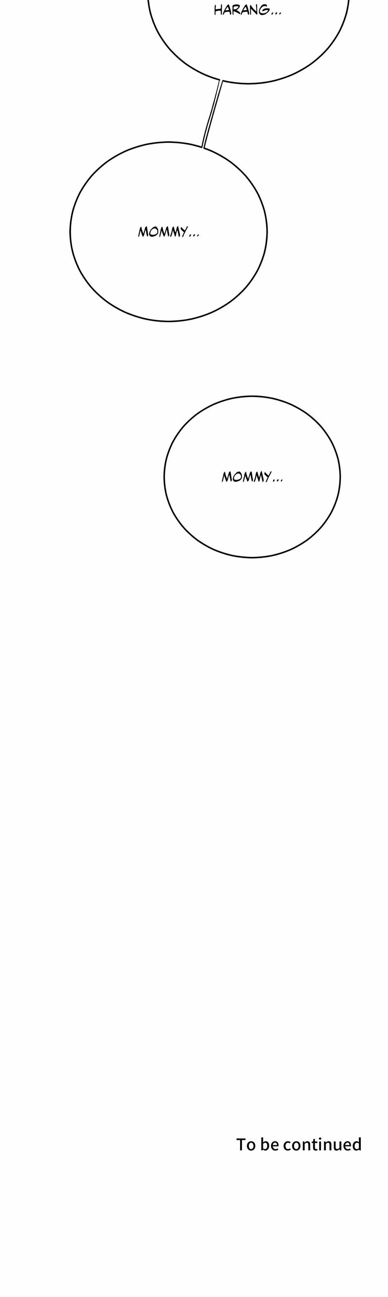 Where the Heart Is Chapter 82 - Page 21