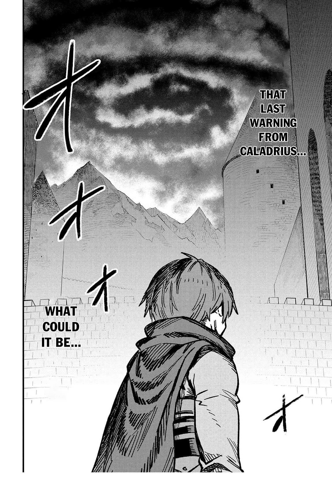 Kaifuku Jutsushi no Yarinaoshi Chapter 72.2 - Page 18