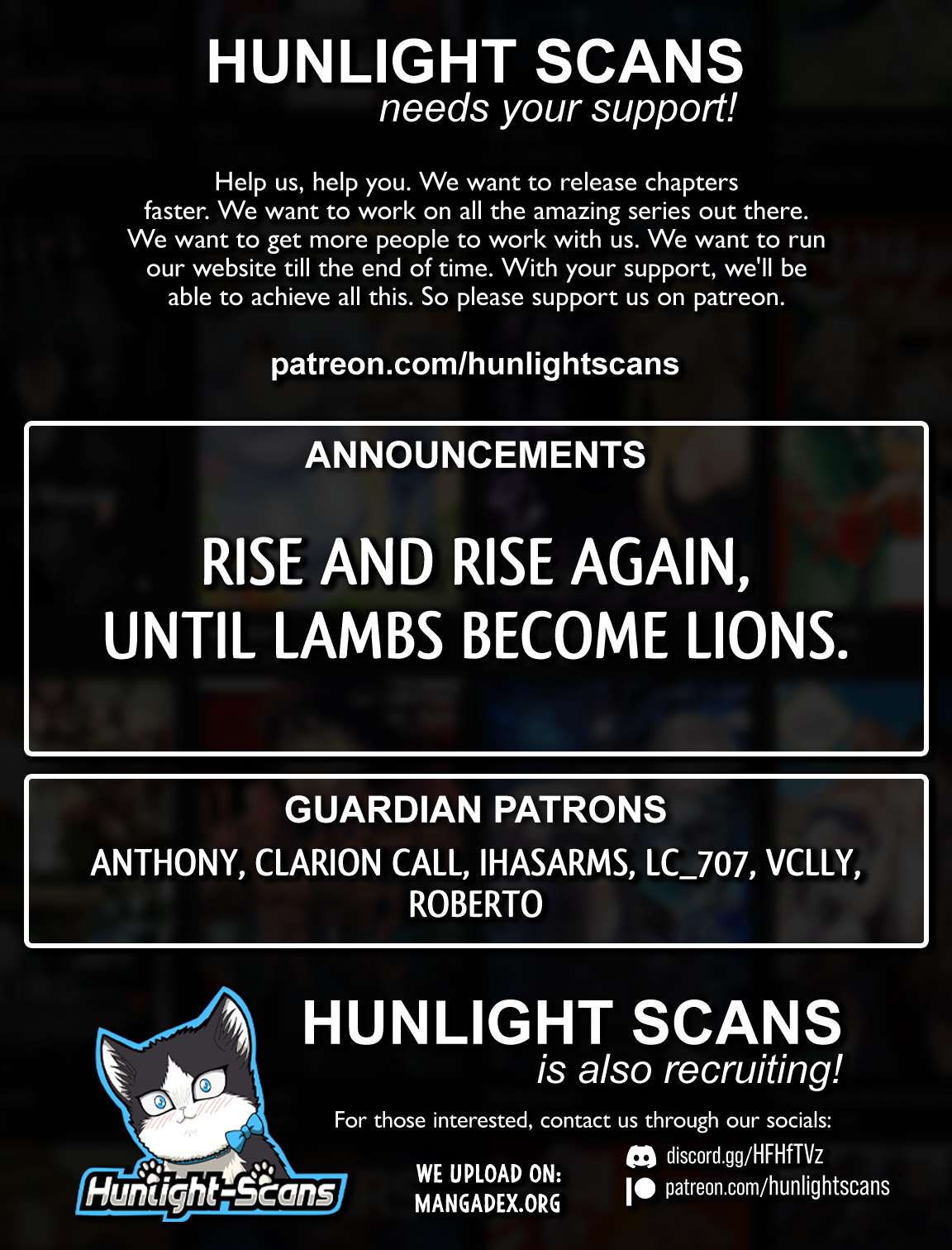 Uragirareta S Rank Boukensha no Ore wa, Aisuru Dorei no Kanojora to Tomoni Dorei dake no Harem Guild o Tsukuru Chapter 76 - Page 17