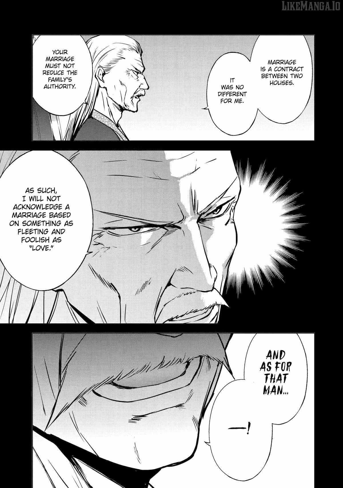Ore no Genjitsu wa Renai Game?? ka to Omottara Inochigake no Game datta Chapter 86 - Page 26