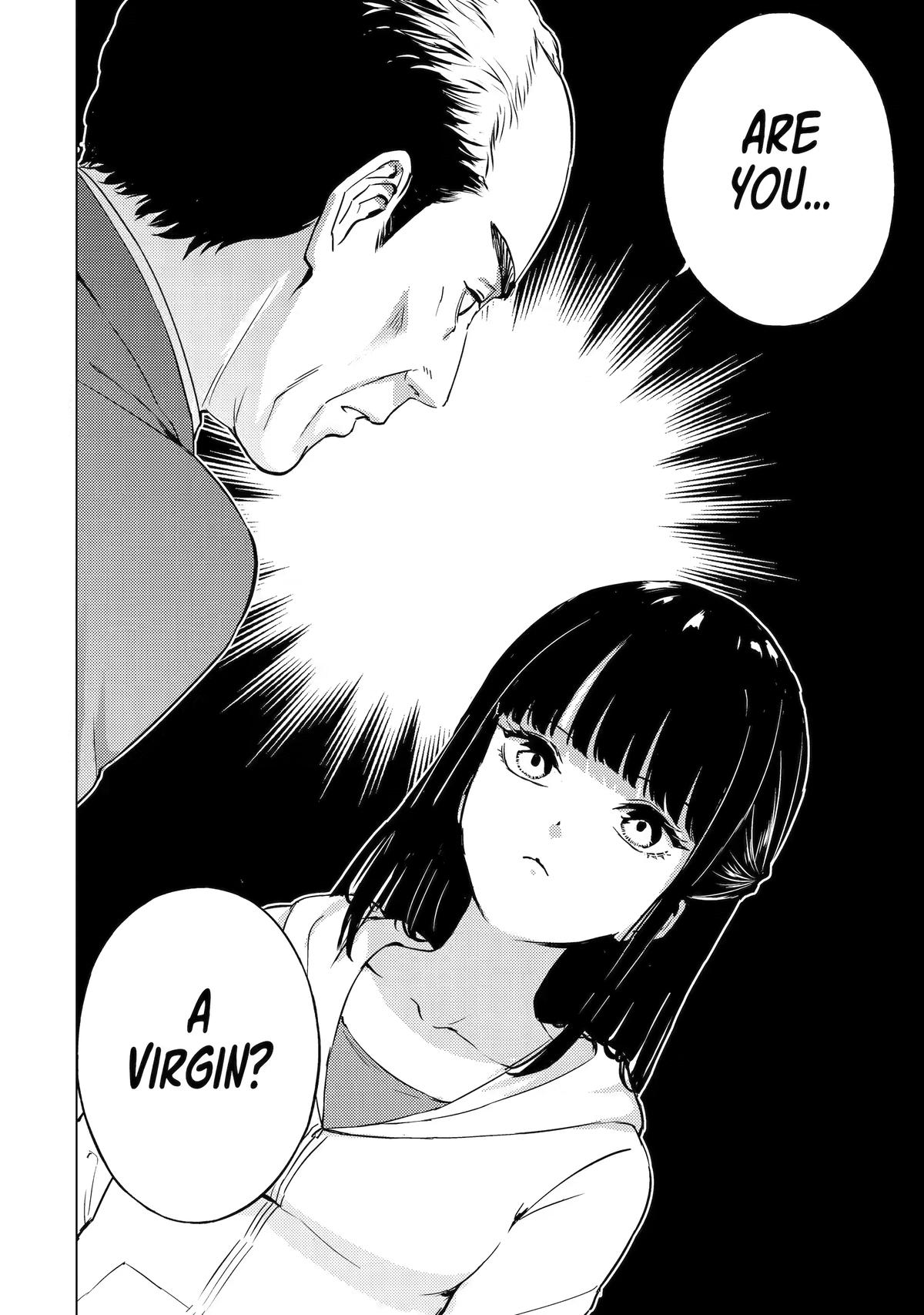 Ore no Genjitsu wa Renai Game?? ka to Omottara Inochigake no Game datta Chapter 90 - Page 16