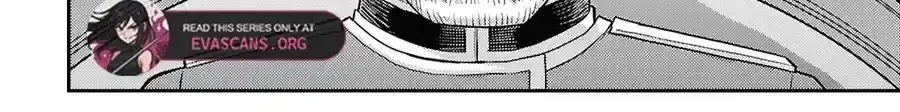 Risou no Himo Seikatsu Chapter 106 - Page 32