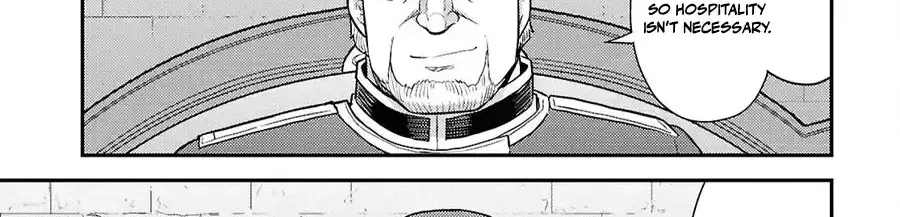 Risou no Himo Seikatsu Chapter 106 - Page 6