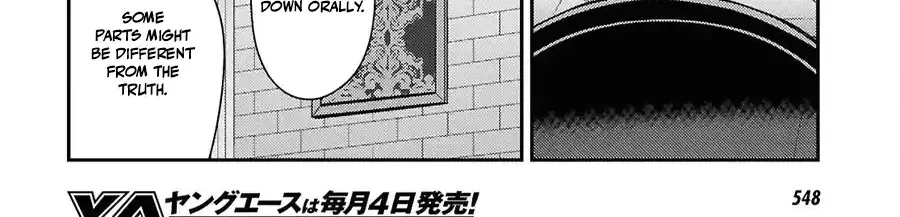 Risou no Himo Seikatsu Chapter 106 - Page 8