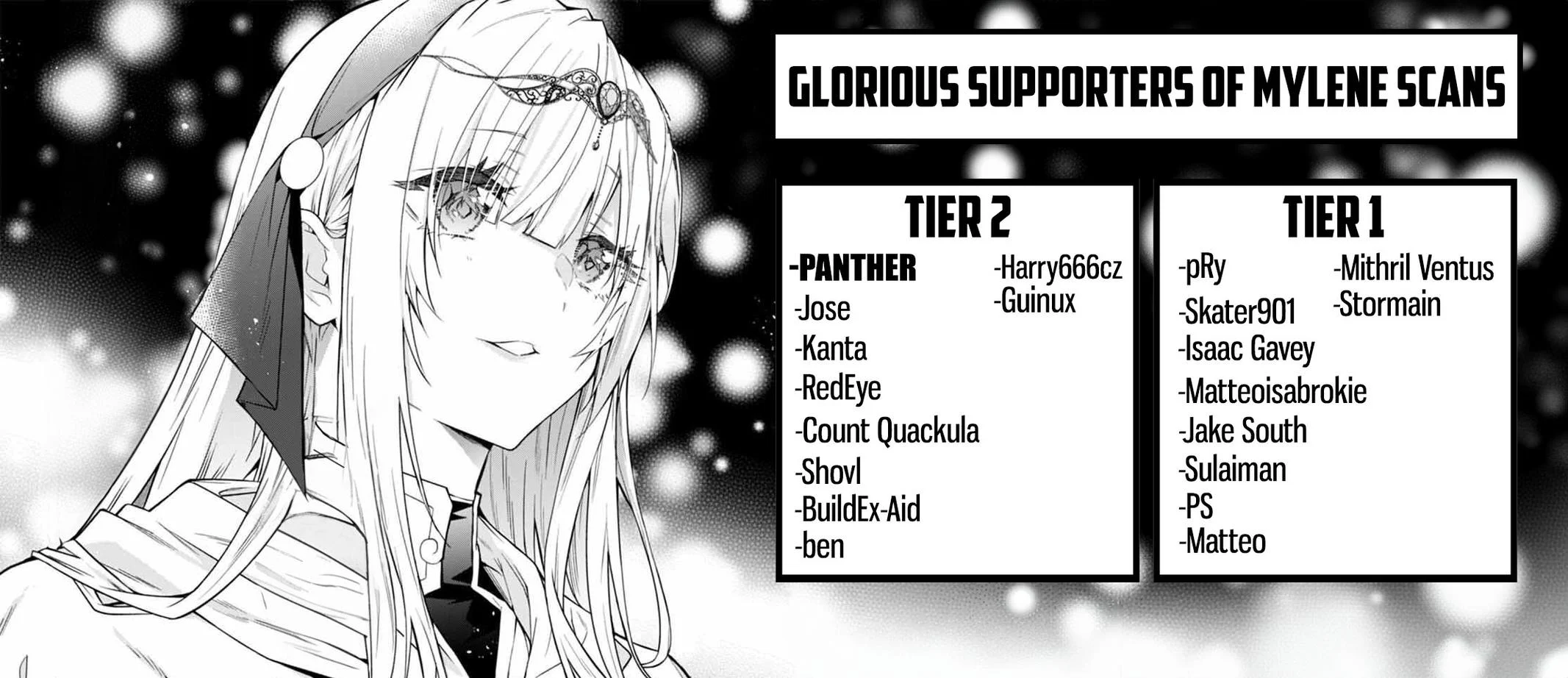 Otome Game Sekai wa Mob ni Kibishii Sekai desu Chapter 73 - Page 30