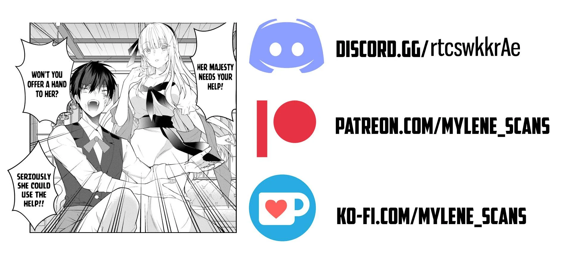 Otome Game Sekai wa Mob ni Kibishii Sekai desu Chapter 74 - Page 9