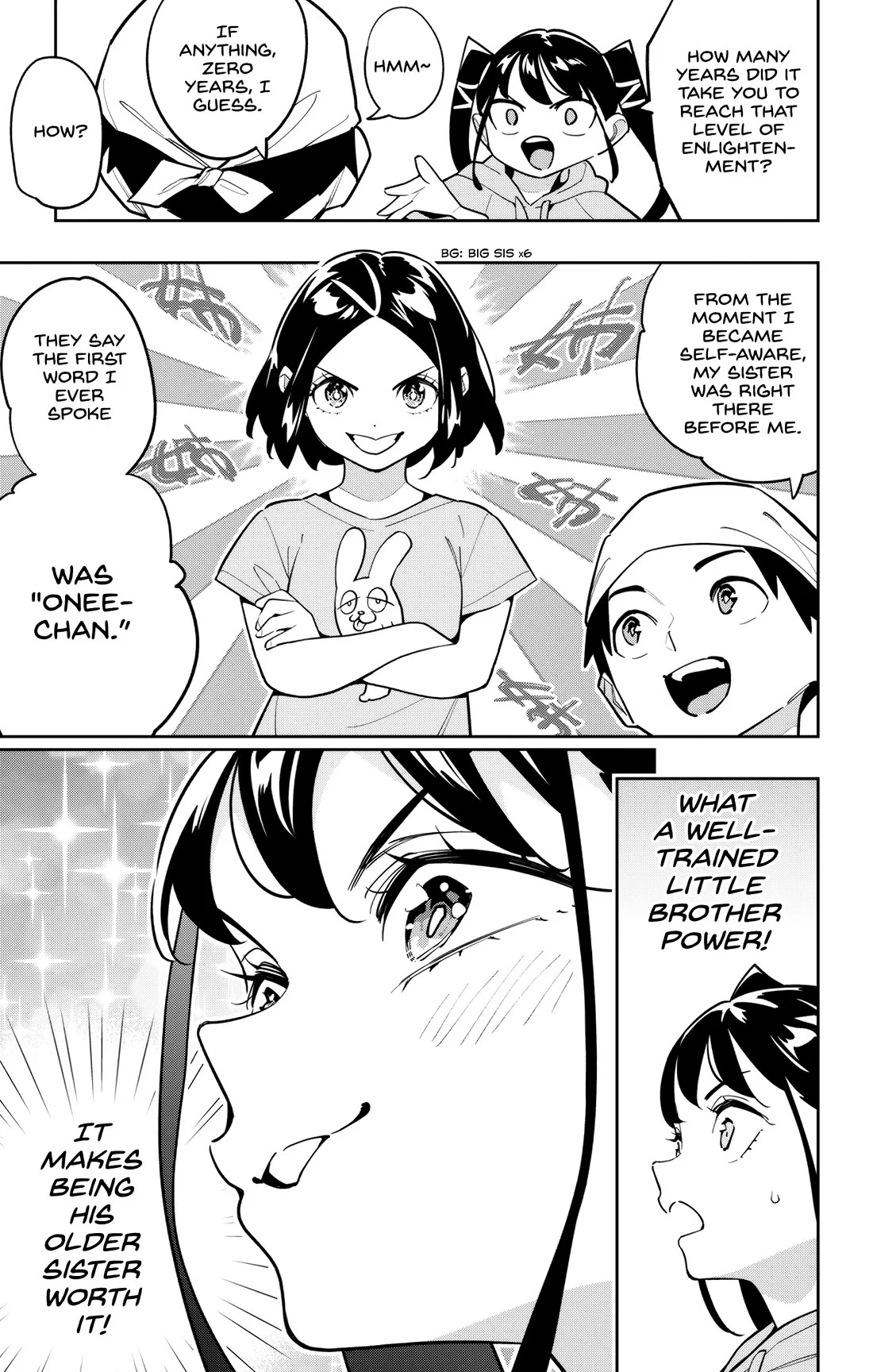 Mato Seihei no Slave Chapter 167 - Page 10