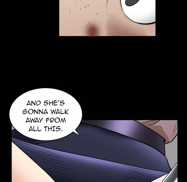 Neighbors Chapter 42 - Page 31