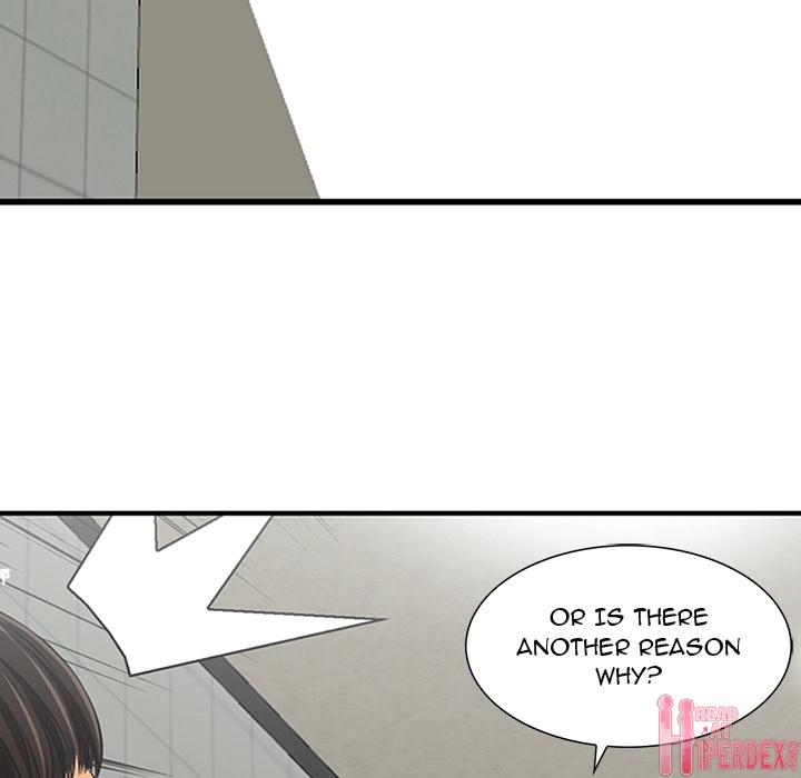 All Theirs Chapter 1 - Page 66