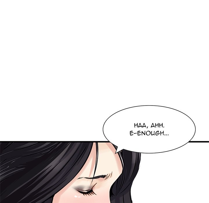 All Theirs Chapter 13 - Page 31