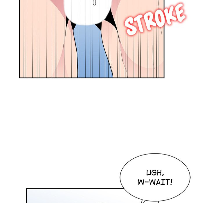 Fate Manhwa Chapter 3 - Page 67