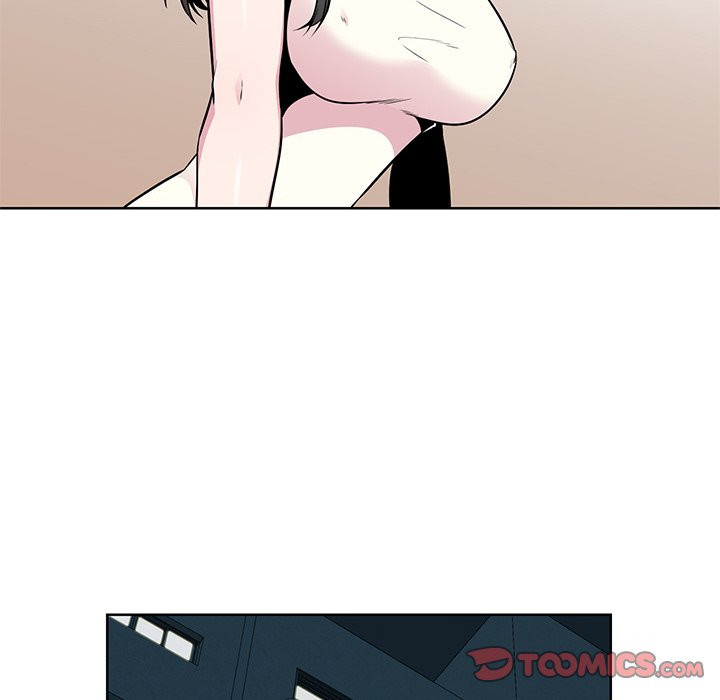 Fate Manhwa Chapter 5 - Page 74