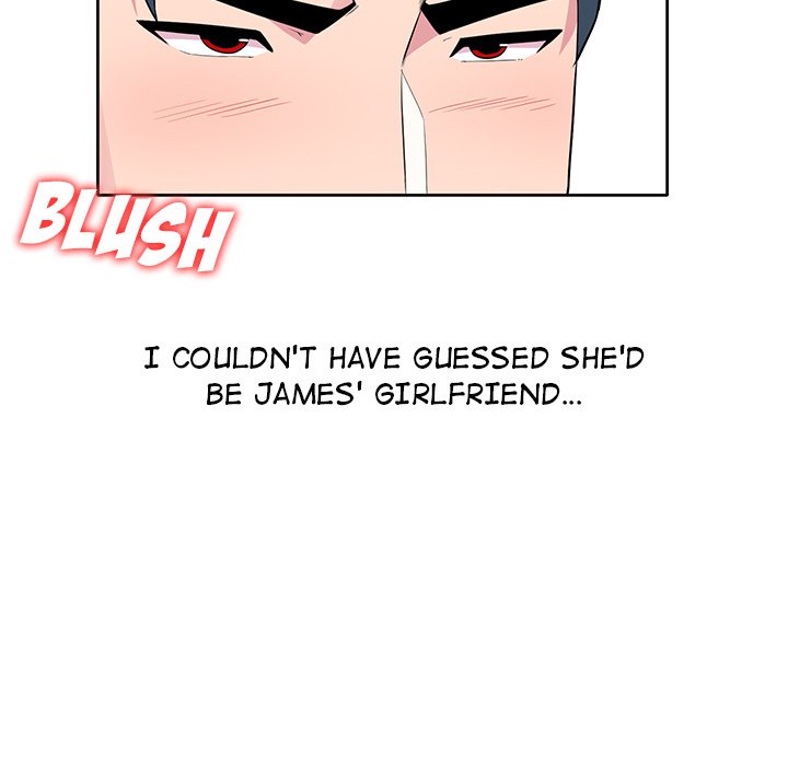 Fate Manhwa Chapter 6 - Page 27