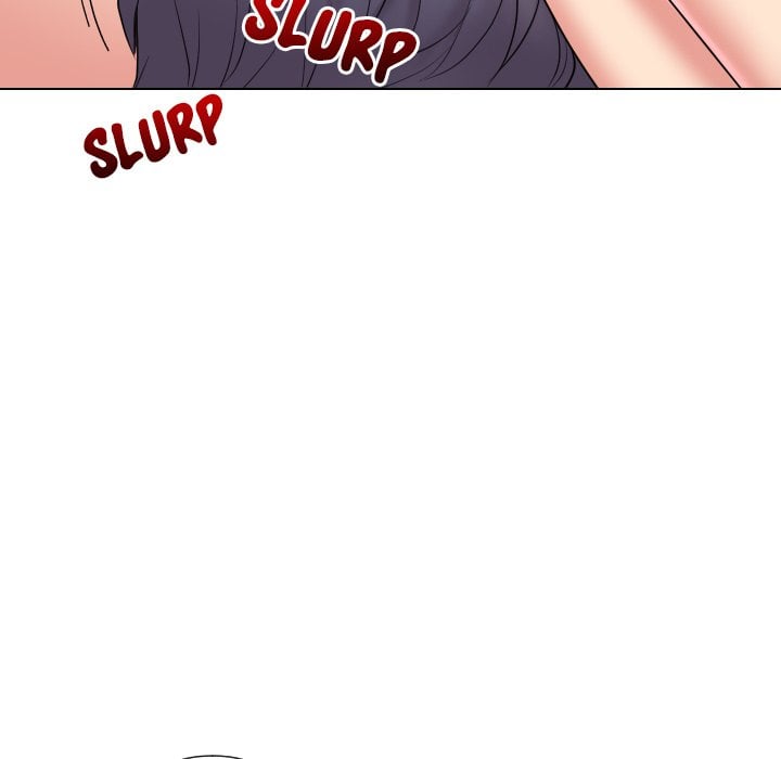 Secret Offer Chapter 13 - Page 28