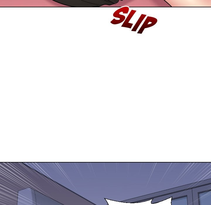 Secret Offer Chapter 13 - Page 47