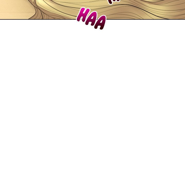 Secret Offer Chapter 14 - Page 59