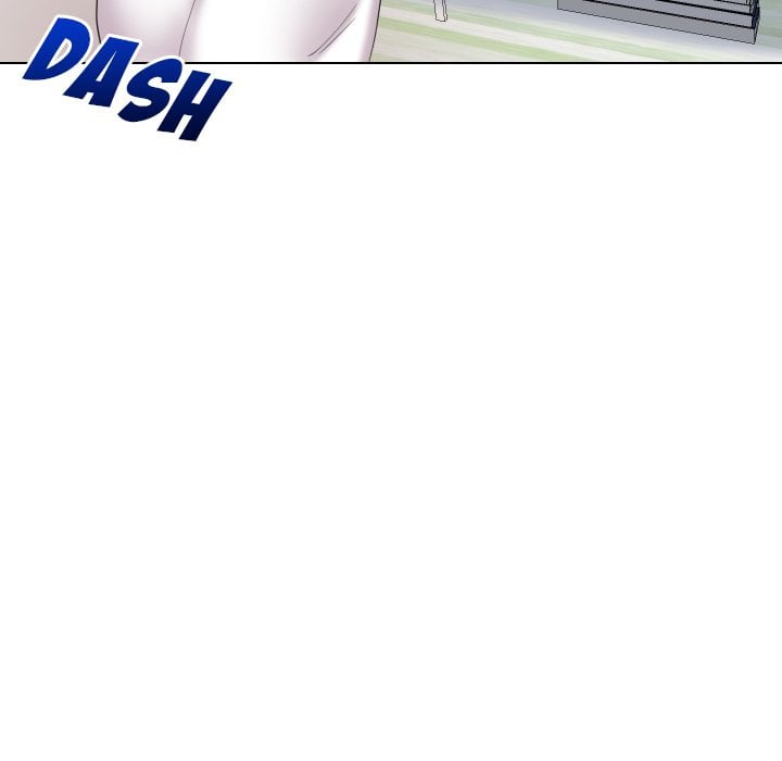 Secret Offer Chapter 15 - Page 101