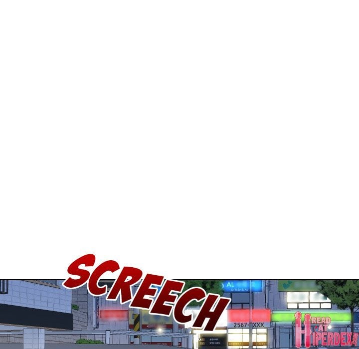 Secret Offer Chapter 15 - Page 66