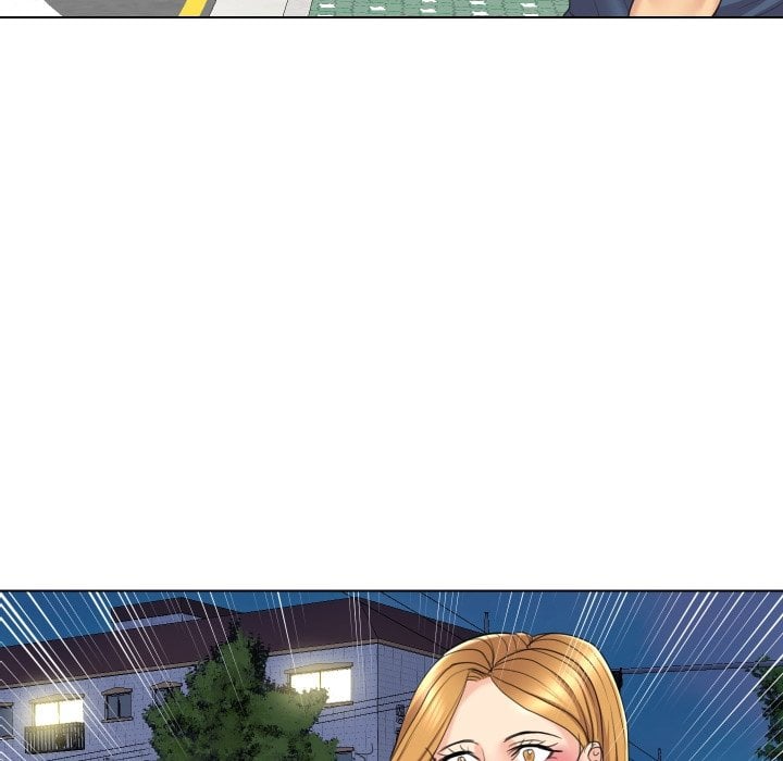 Secret Offer Chapter 15 - Page 85