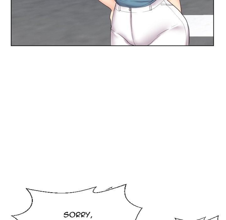 Secret Offer Chapter 15 - Page 89