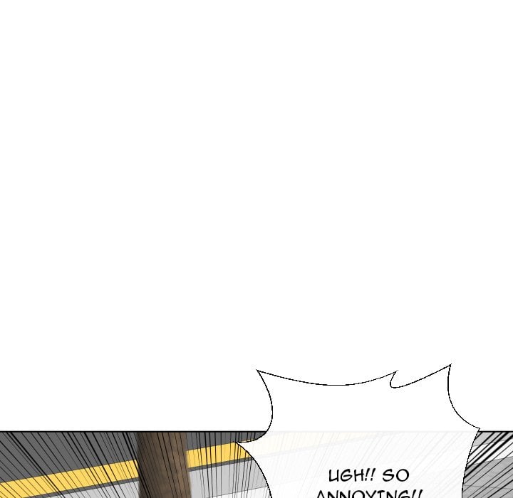 Secret Offer Chapter 16 - Page 118