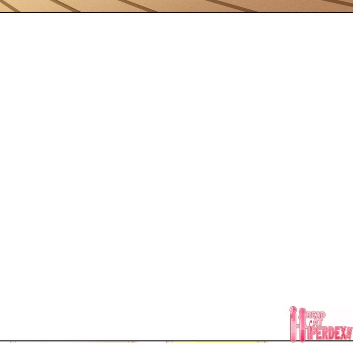 Secret Offer Chapter 16 - Page 24