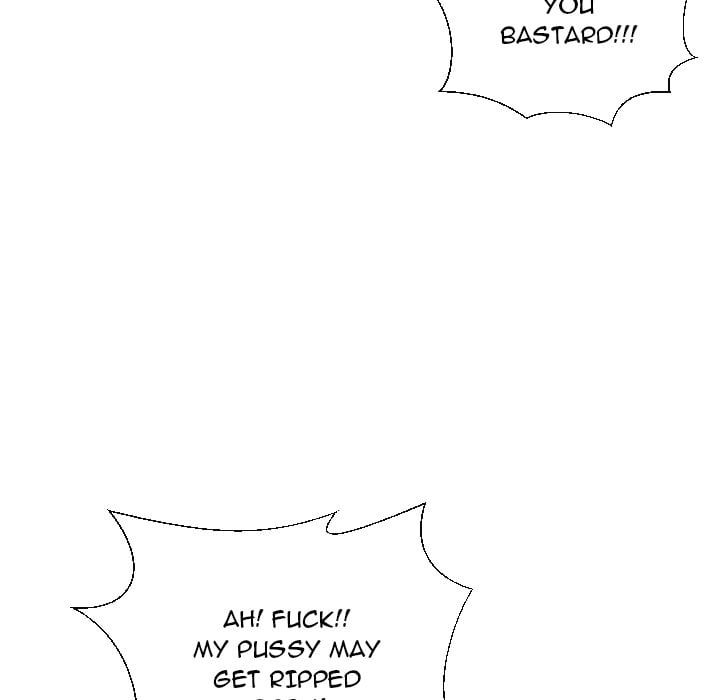 Secret Offer Chapter 16 - Page 40