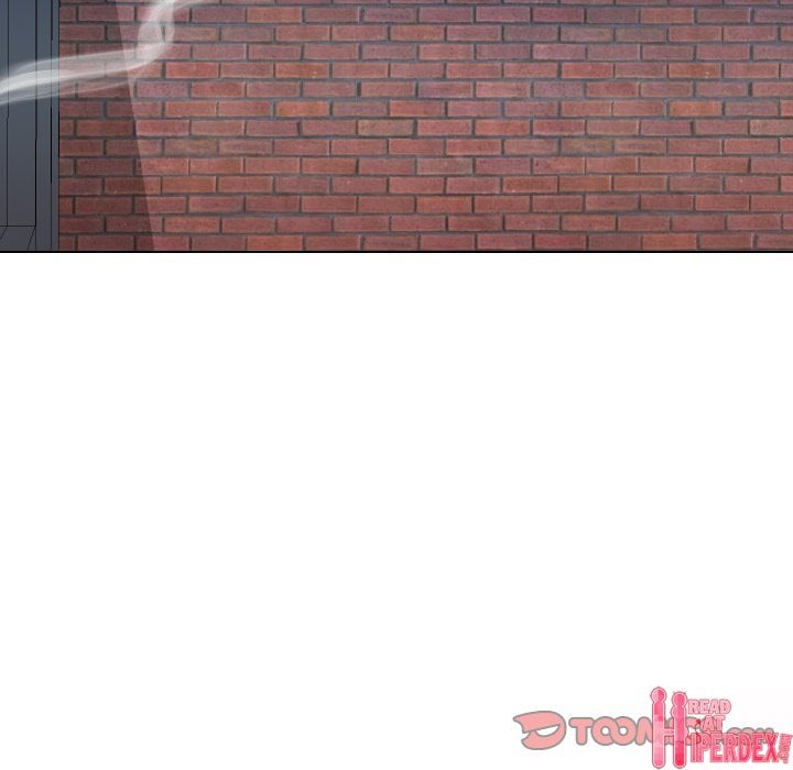 Secret Offer Chapter 16 - Page 51