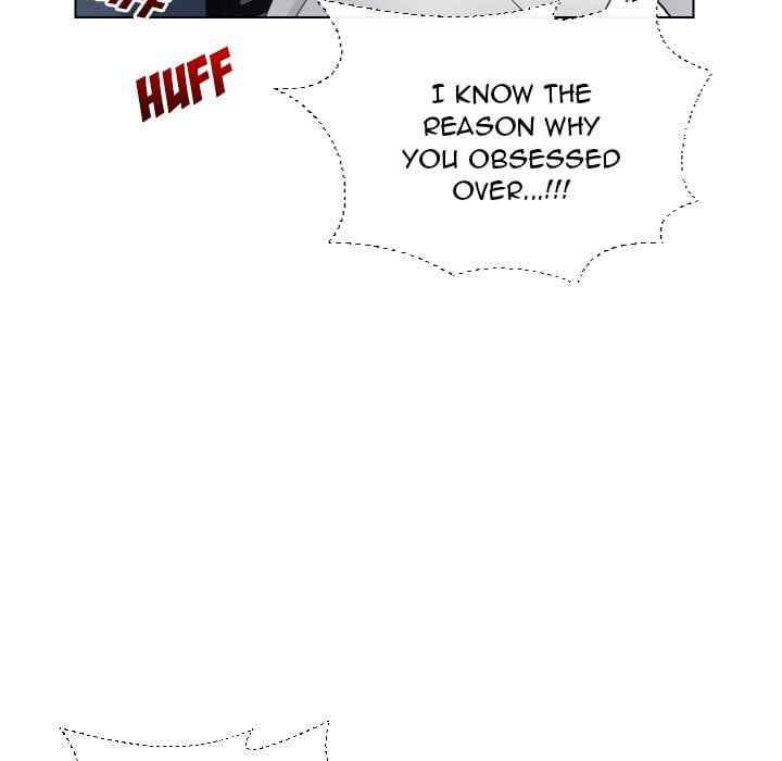 Secret Offer Chapter 17 - Page 109