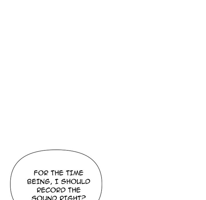 Secret Offer Chapter 17 - Page 143