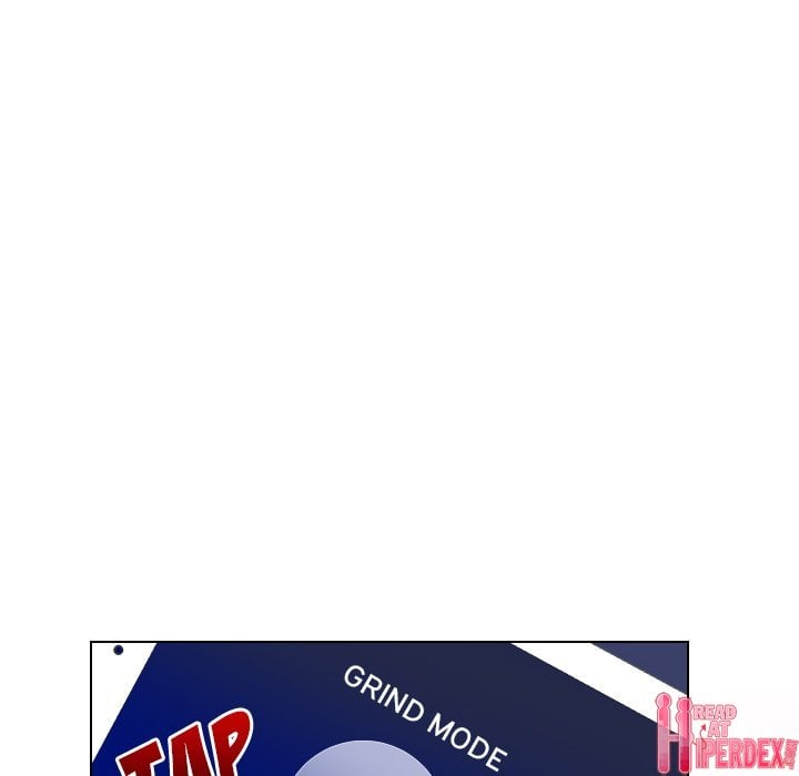 Secret Offer Chapter 17 - Page 150