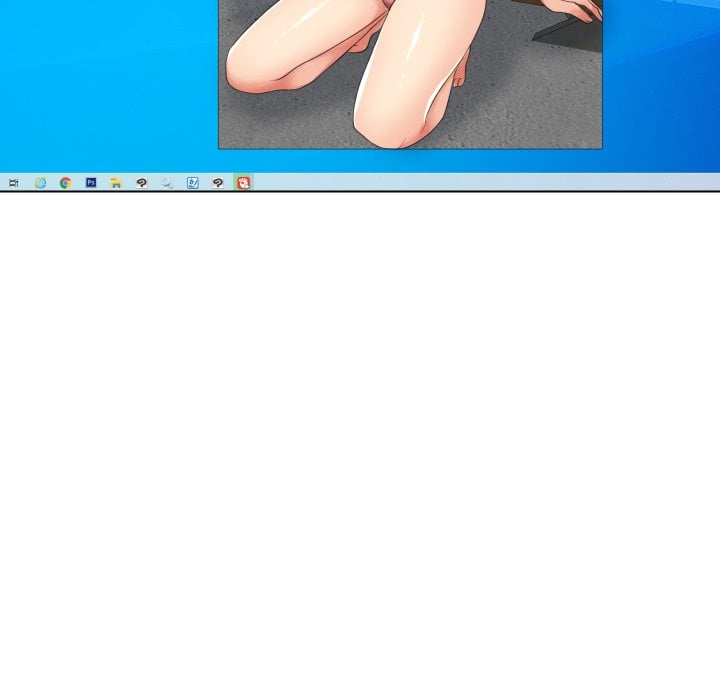 Secret Offer Chapter 17 - Page 62