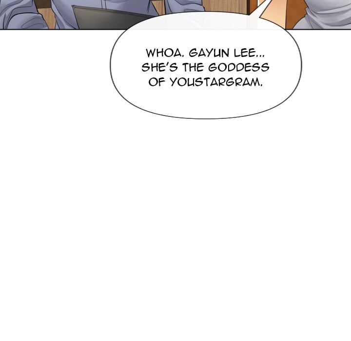 Secret Offer Chapter 17 - Page 76