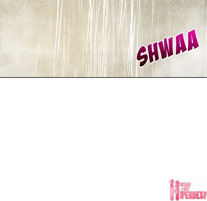 Secret Offer Chapter 18 - Page 138