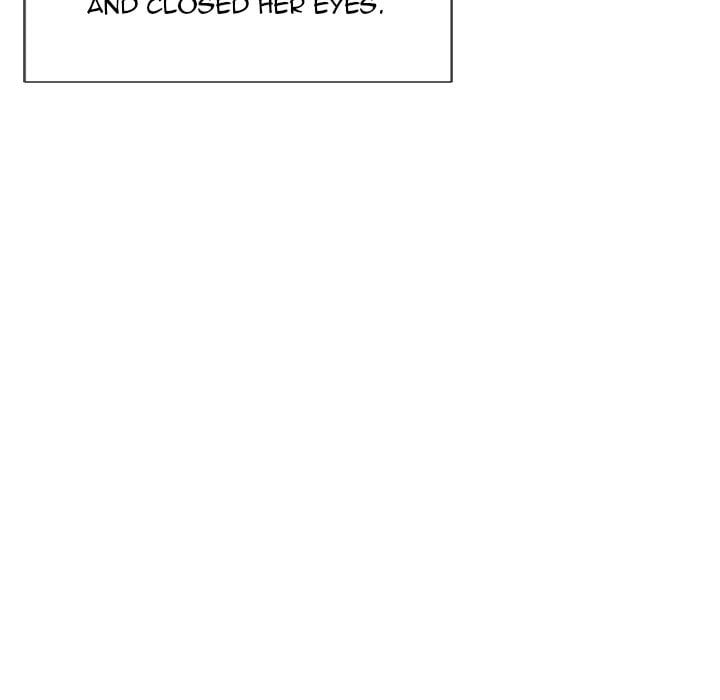 Secret Offer Chapter 18 - Page 26