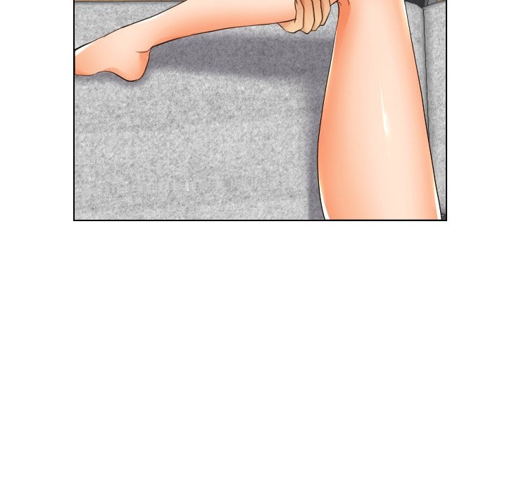 Secret Offer Chapter 18 - Page 65