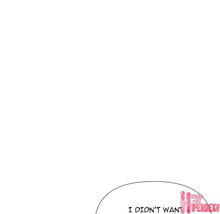 Secret Offer Chapter 19 - Page 32