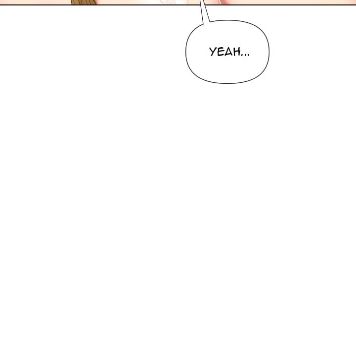 Secret Offer Chapter 19 - Page 73