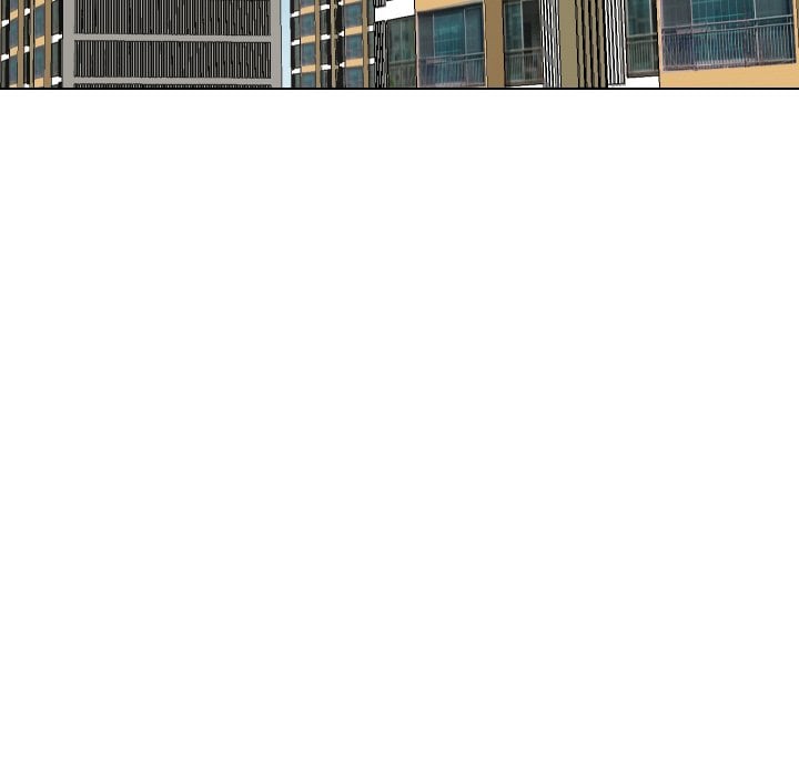 Secret Offer Chapter 19 - Page 81