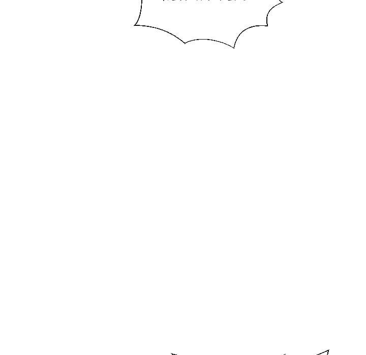 Secret Offer Chapter 19 - Page 9