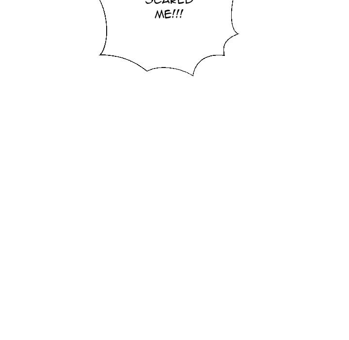 Secret Offer Chapter 20 - Page 62