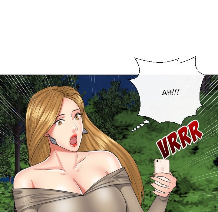 Secret Offer Chapter 20 - Page 69