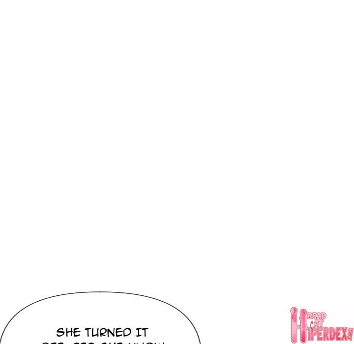 Secret Offer Chapter 20 - Page 88