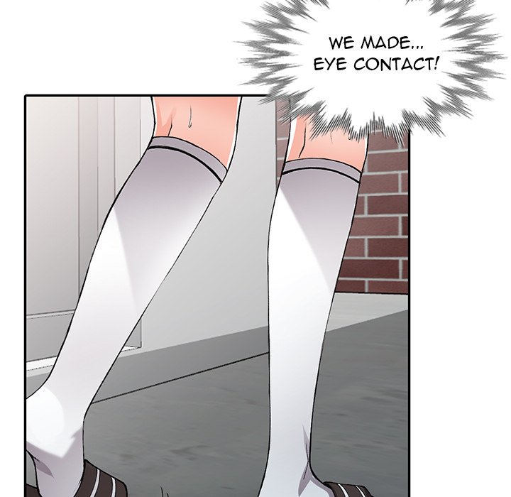 The Maids of the Mansion Chapter 12 - Page 71