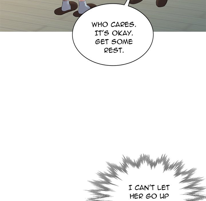 The Maids of the Mansion Chapter 3 - Page 85