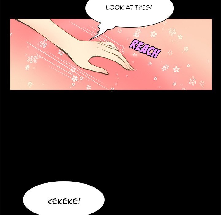 Princess Twinkle Chapter 9 - Page 66