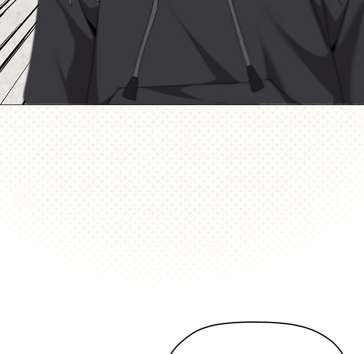 What’s wrong with this family? Chapter 68 - Page 37