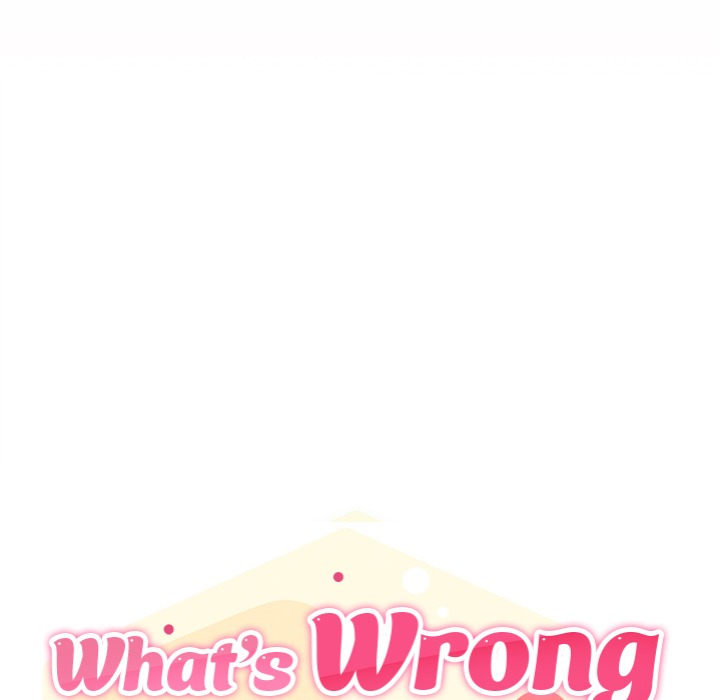 What’s wrong with this family? Chapter 71 - Page 9
